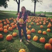 Bri Ikerd's photo