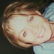 Foto de Jennifer Brown Harris