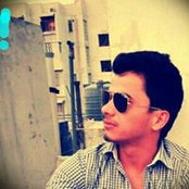 Foto von Rahul Punera