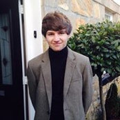 Heather Mcconnell's photo