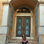 Tuğçe Arıcans foto