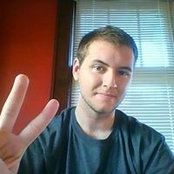 Josh Westphalns foto