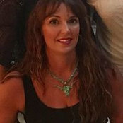 Ariana Hargrove's photo