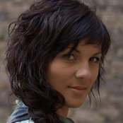 Olga Donets's photo