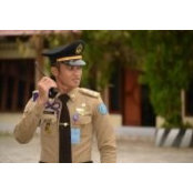 Foto von Teguh Settiawan