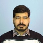 Waqas Ashraf's photo