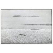Peter Dixon's photo