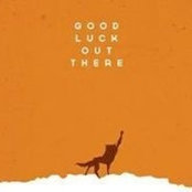Charlotte Clawson's photo