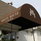 Foto di whitehouseliving