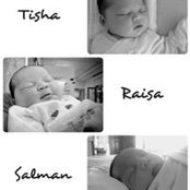Vina Aprilian's photo