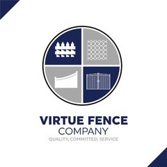 Virtue Fence