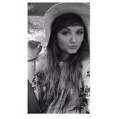 Alexis Weber's photo