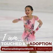 LaDonna Sinning's photo
