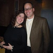 Monica Brightman's photo