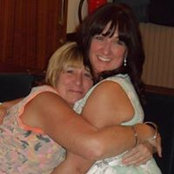Diane London's photo