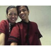 Allen Mendez's photo