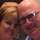 terri_davis831