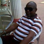 Ijeoma Nwachuku's photo