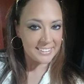 Jayme Dickey's photo