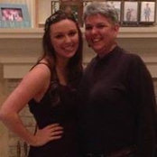 Madge Garrison's photo