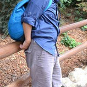 Foto von Reda Wahba