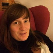 Foto von Britta Wiediger