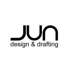 JUN Design