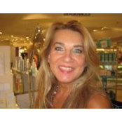 Margaret Nemeth's photo