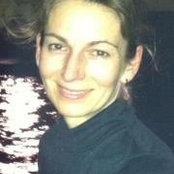 Foto von Melanie Pilote