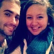 Taylor Schaffner's photo