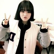 Ji Won Jeong's photo