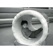 Inchan Hwang's photo