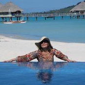 Anna Woolley's photo