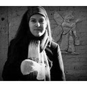 Galia Kissova's photo