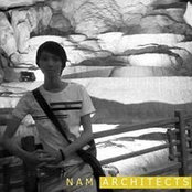 Nam Trần Không's photo