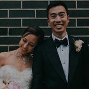 Emily Lo's photo