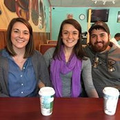 Natalie Hackbarth's photo