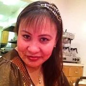 Fatima Montilla's photo