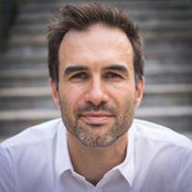 Foto von Rob Schuyler