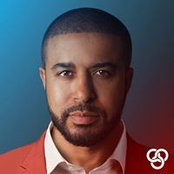 Jason Gardner's photo