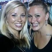 Emily Schad's photo
