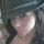 Jennifer Spinks