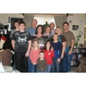 Susie Trease's photo