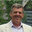 Trinity Custom Masonry Limited