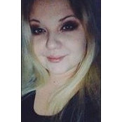 Katie Moore's photo