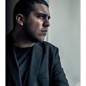 Rene Ramos's photo