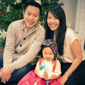 Justin Chan's photo