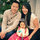 Justin Chan