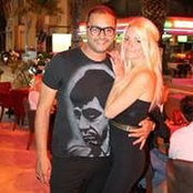 Ibrahim Platin's photo
