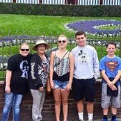Diane Huckins Hebbard's photo